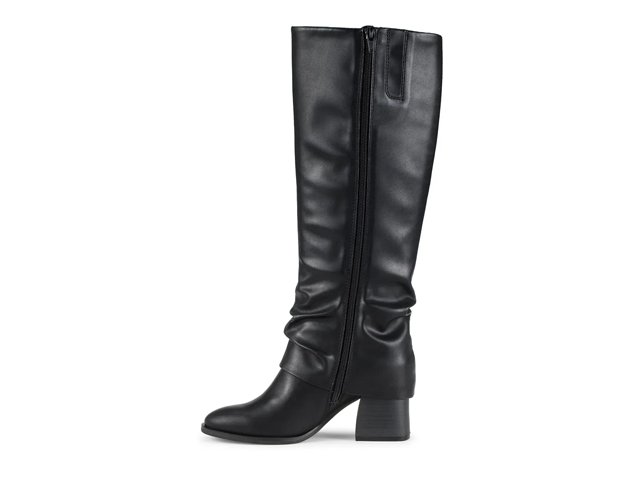 Baretraps Dia Boot - Free Shipping | DSW