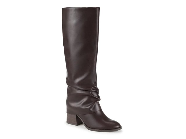 Baretraps Dia Boot - Free Shipping | DSW