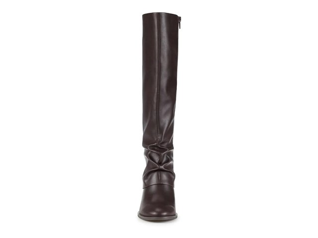 Baretraps Dia Boot - Free Shipping | DSW