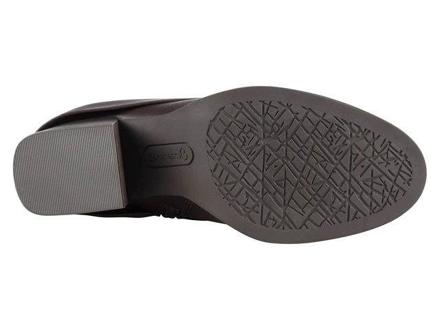 Baretraps Dia Boot - Free Shipping | DSW