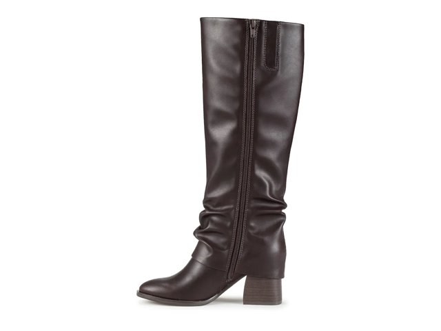 Baretraps Dia Boot - Free Shipping | DSW