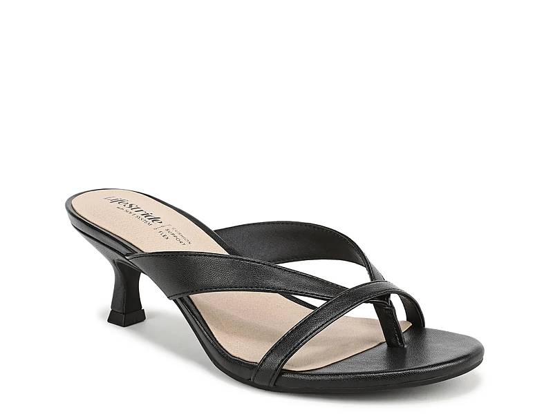 Bandolino Pennie 2 Sandal