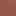 Cailey Espadrille Wedge Sandal Clay Brown Leather view