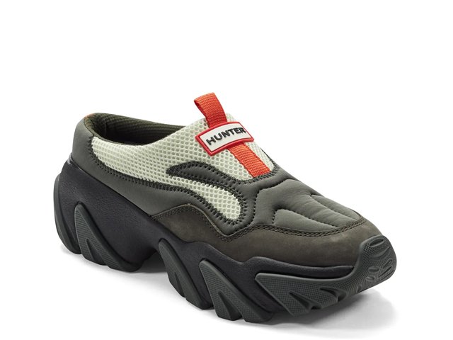 HUNTER Darisa Slip-On - Women's - Free Shipping | DSW