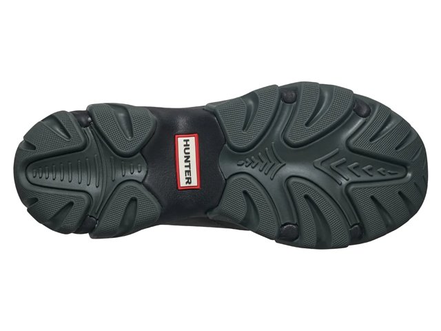 HUNTER Darisa Slip-On - Women's - Free Shipping | DSW