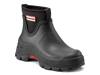 HUNTER Eloise Rain Boot - Women's - Free Shipping | DSW