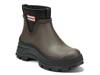 HUNTER Eloise Rain Boot - Women's - Free Shipping | DSW