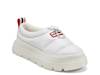 HUNTER Madi Slip-On - Women's - Free Shipping | DSW