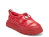 HUNTER Madi Slip-On - Women's - Free Shipping | DSW