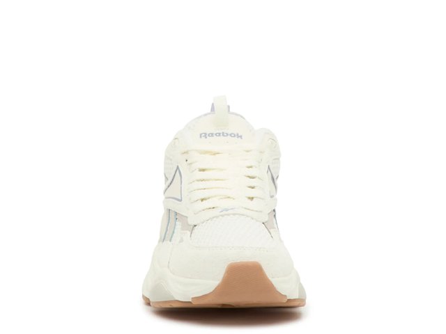 Reebok Charge Run Sneaker - Women's - Free Shipping | DSW