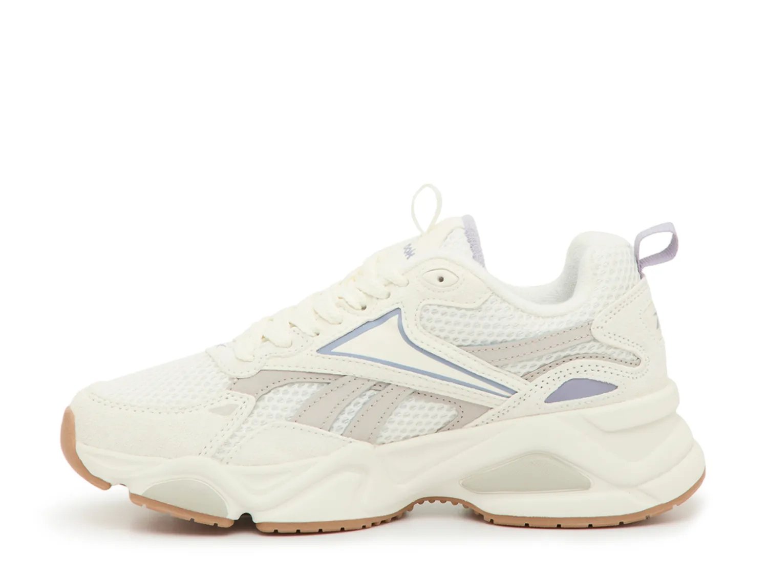 Charge Run Sneaker - Women's