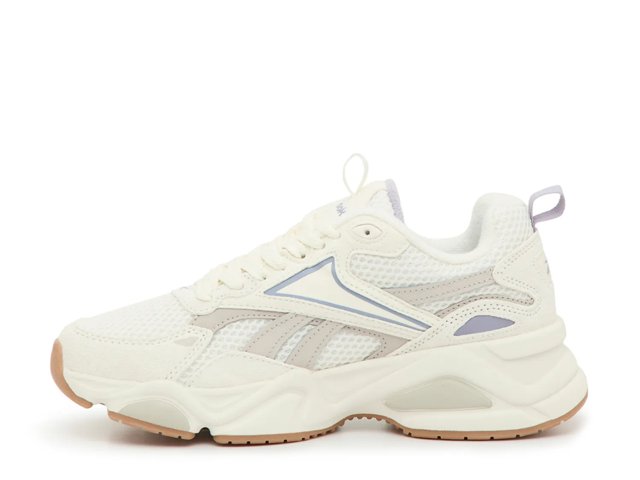 Reebok Charge Run Sneaker - Women's - Free Shipping | DSW