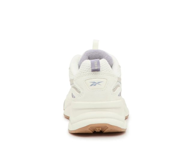 Reebok Charge Run Sneaker - Women's - Free Shipping | DSW