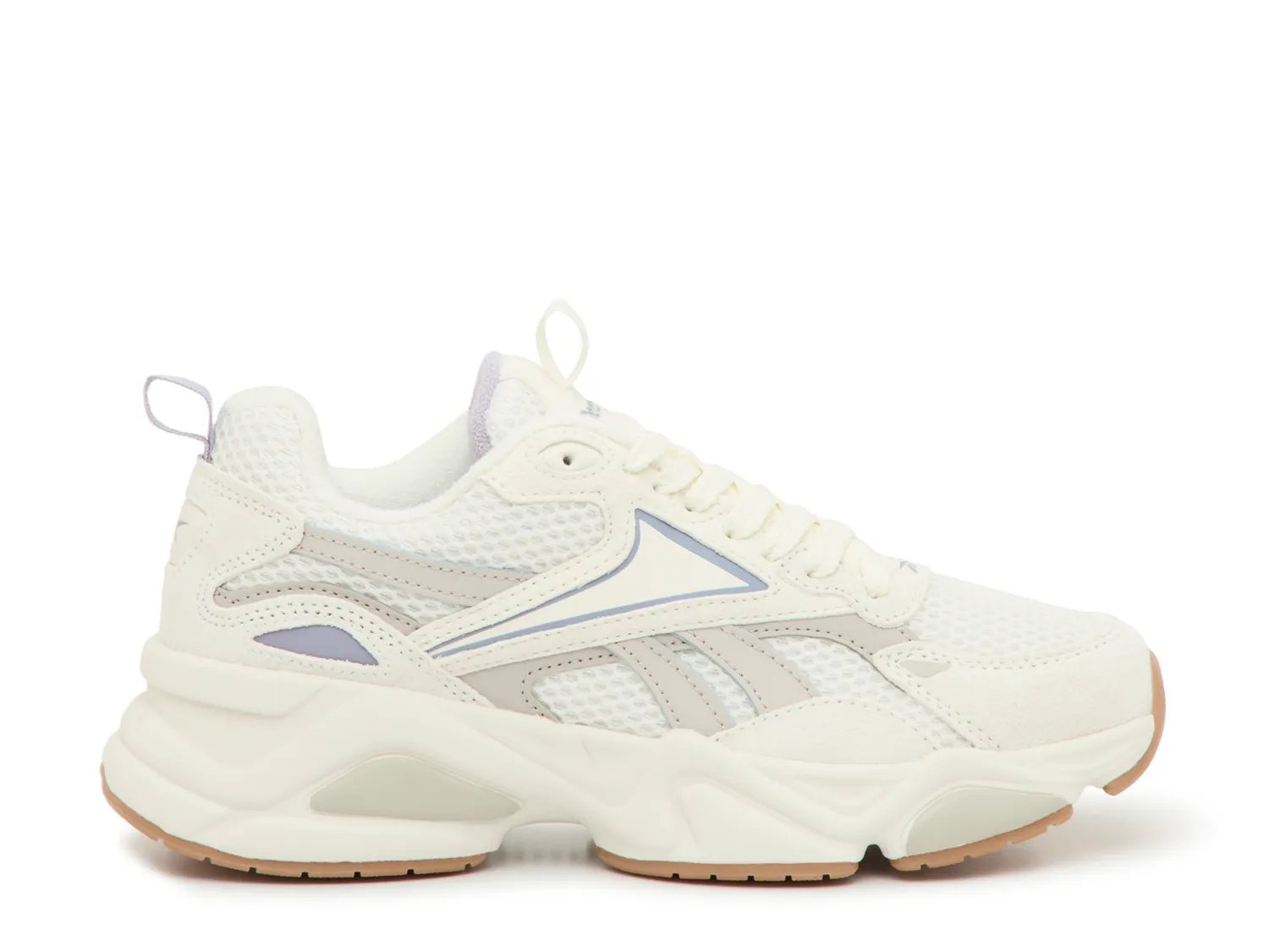 Charge Run Sneaker - Women's