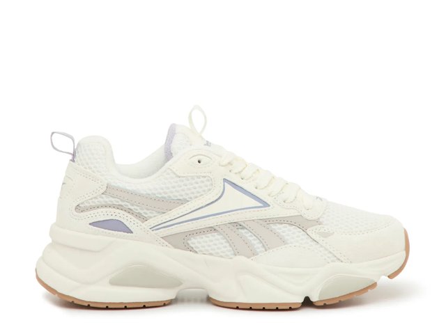 Reebok Charge Run Sneaker - Women's - Free Shipping | DSW