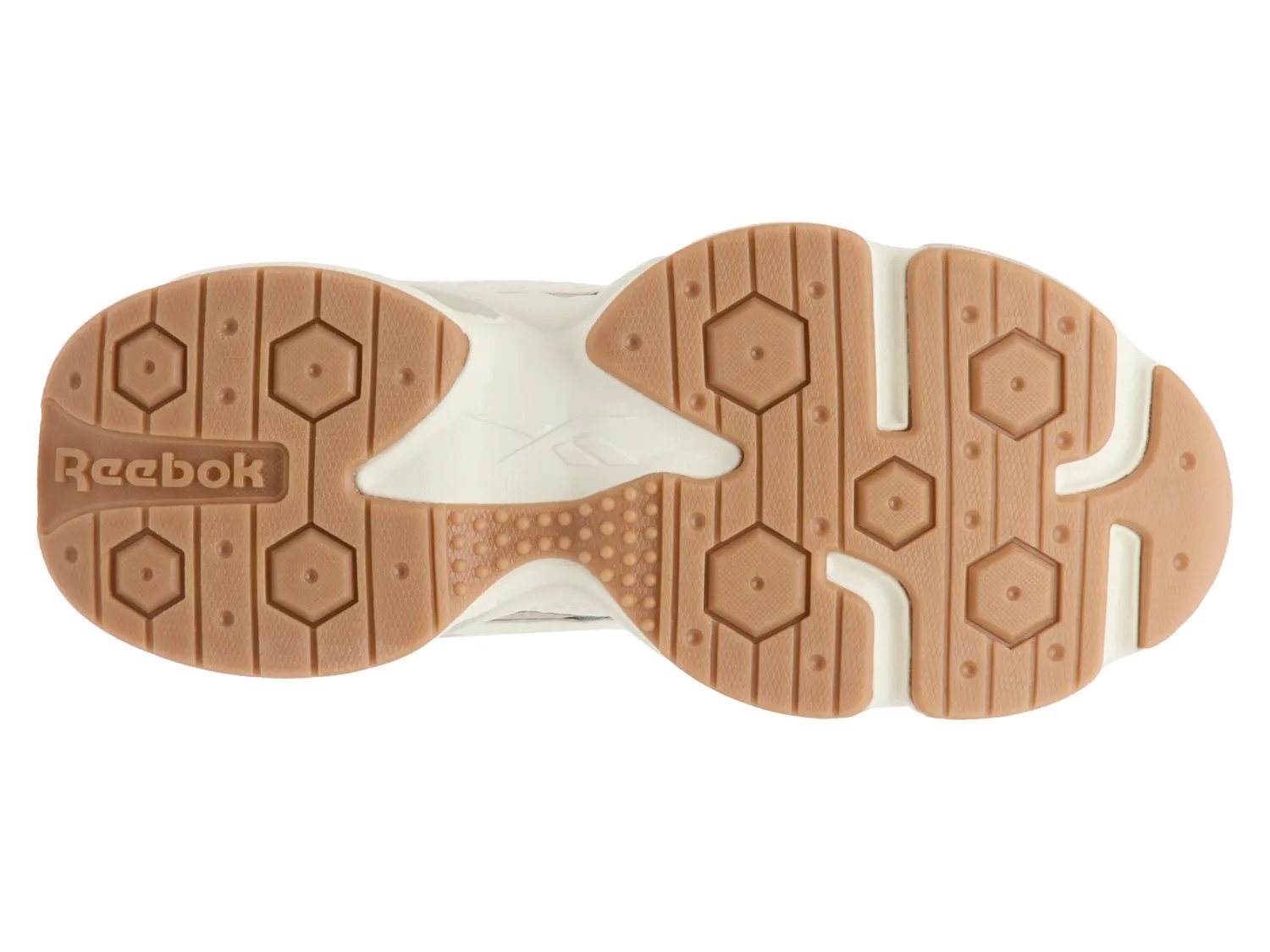 Charge Run Sneaker - Women's