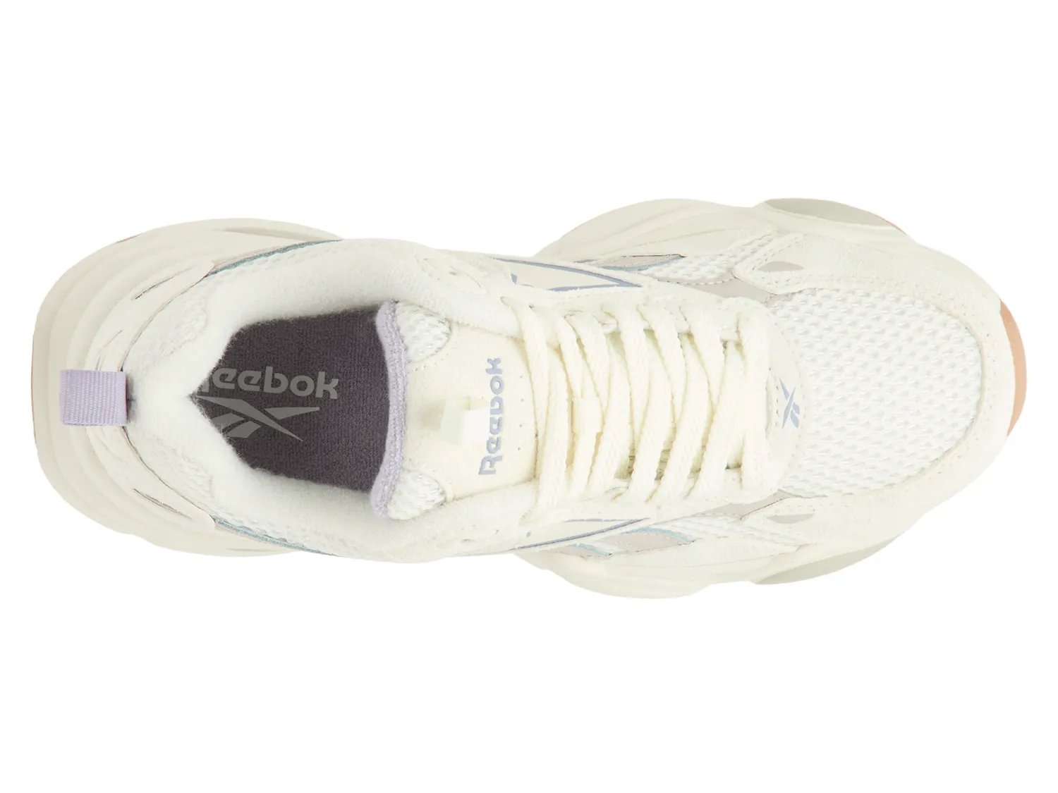 Charge Run Sneaker - Women's