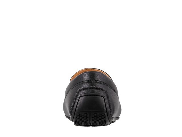 Calvin Klein Follman Loafer