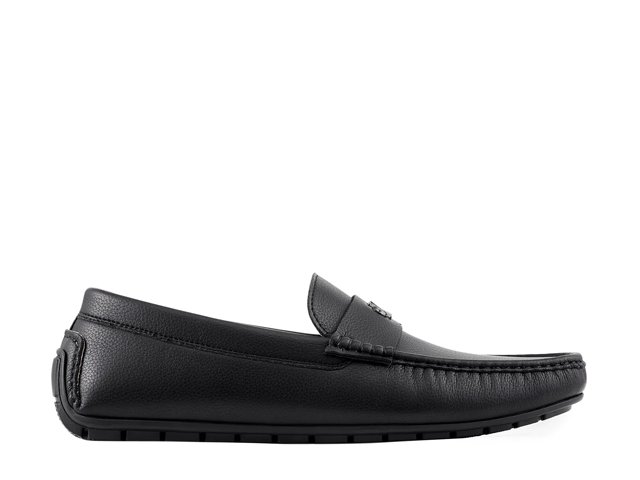 Calvin Klein Follman Loafer