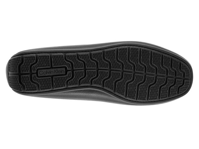 Calvin Klein Follman Loafer