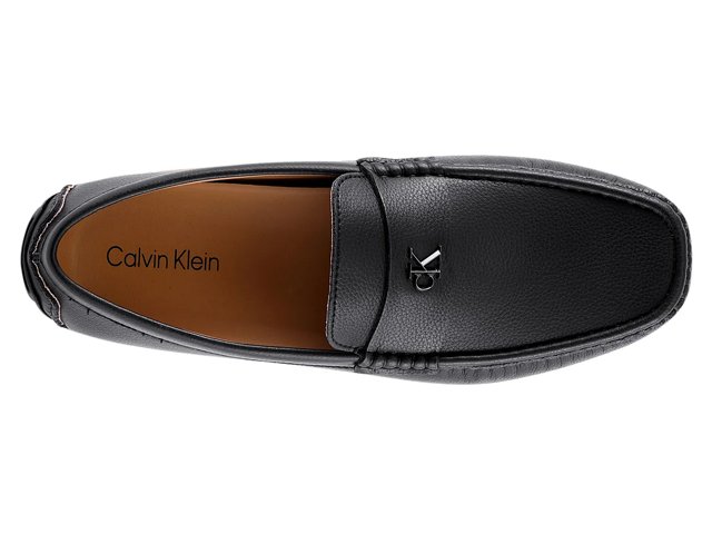 Calvin Klein Follman Loafer