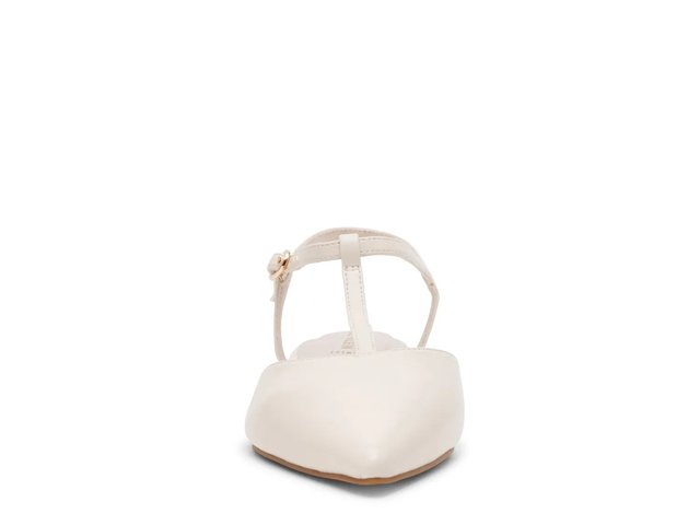 Anne Klein Emily Flat