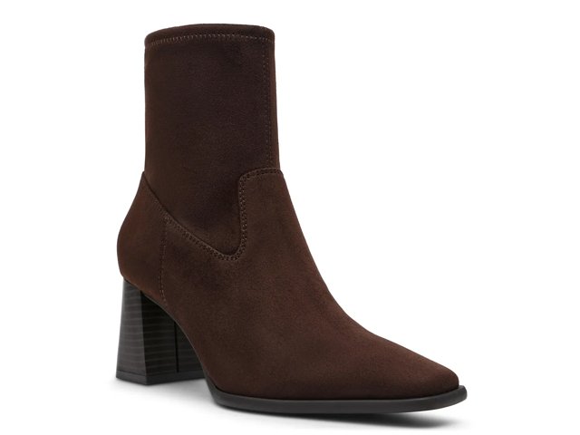 Anne Klein Paidge Bootie - Free Shipping | DSW