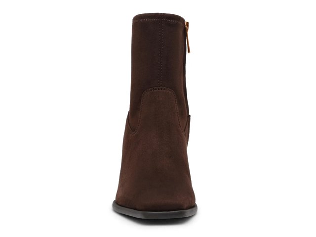 Anne Klein Paidge Bootie - Free Shipping | DSW