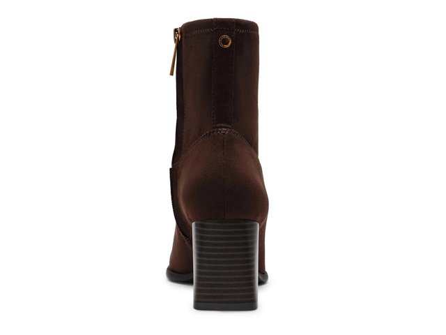 Anne Klein Paidge Bootie - Free Shipping | DSW