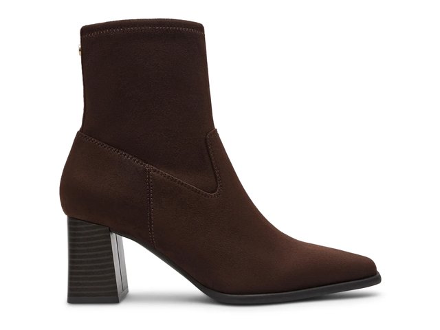 Anne Klein Paidge Bootie - Free Shipping | DSW