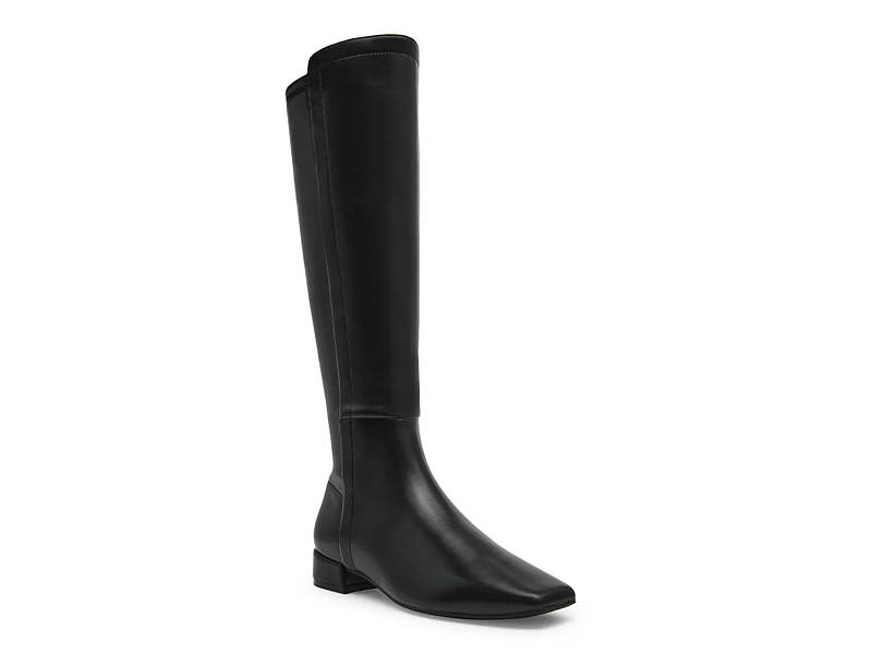 Azura Quappa Boot - Free Shipping | DSW