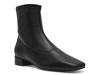 Anne Klein Russ Bootie - Free Shipping | DSW