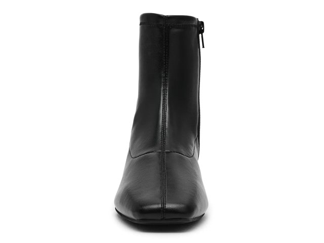 Anne Klein Russ Bootie - Free Shipping | DSW