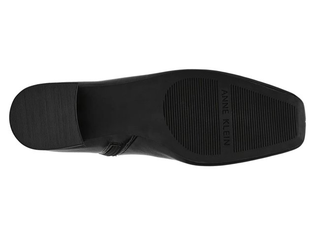 Anne Klein Russ Bootie - Free Shipping | DSW