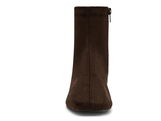 Anne Klein Russ Bootie - Free Shipping | DSW