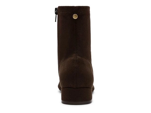 Anne Klein Russ Bootie - Free Shipping | DSW