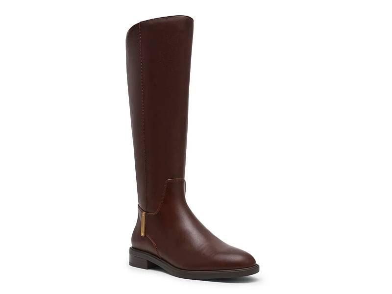 Vince Camuto Sangeti Boot - Free Shipping | DSW