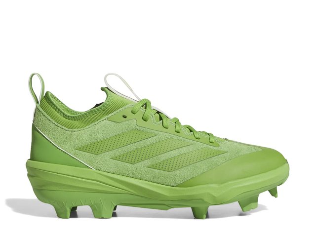 adidas Adizero Impact TPU 2.0 Baseball Cleat - Men's