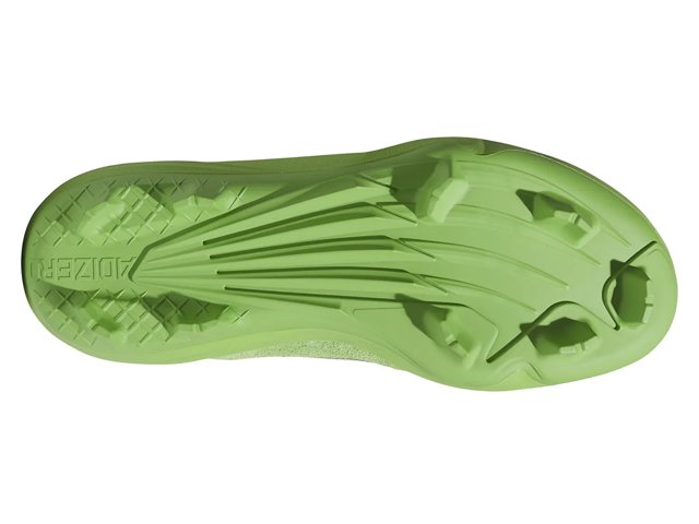 adidas Adizero Impact TPU 2.0 Baseball Cleat - Men's