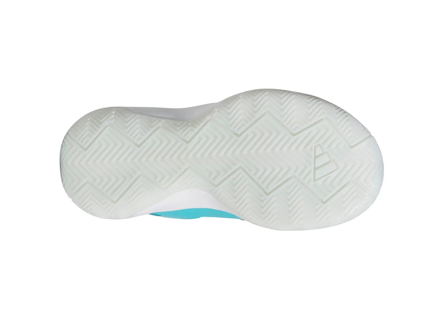 Cross Em Up Select Basketball Shoe