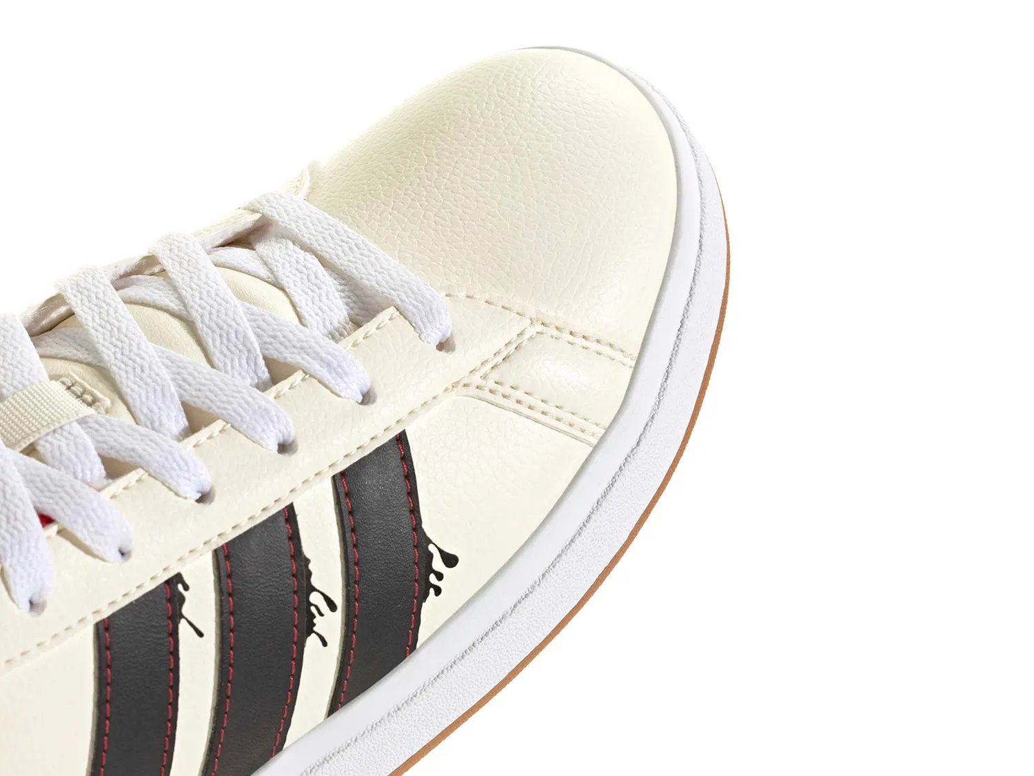 Disney Home Alone Grand Court Sneaker - Kids'