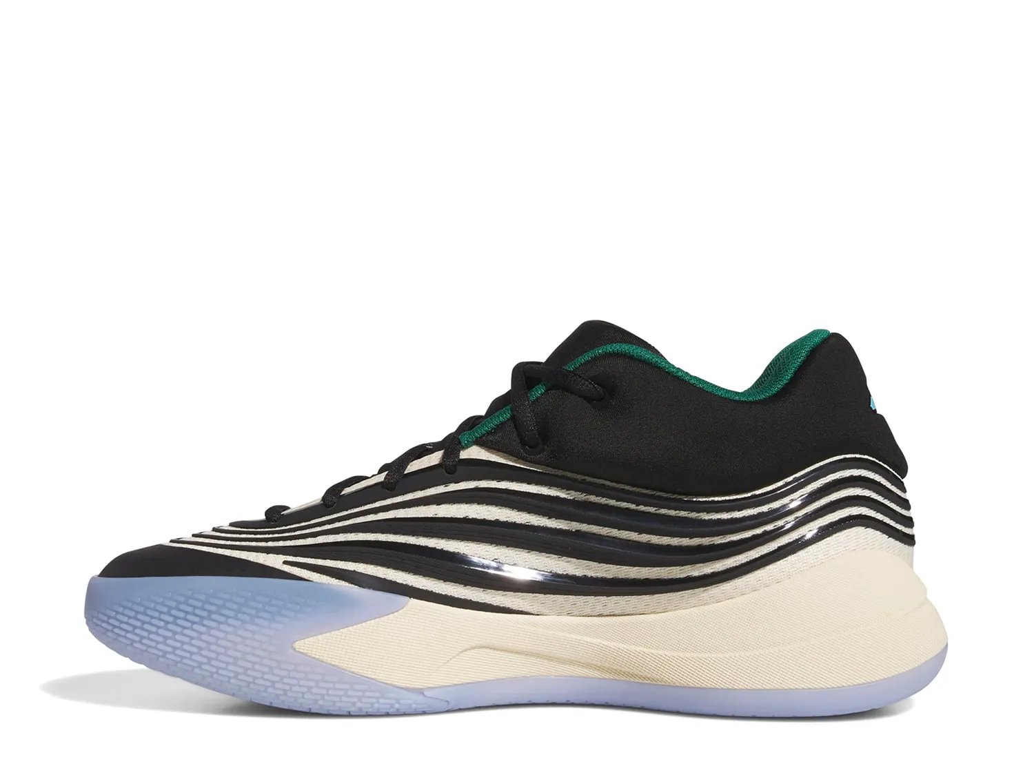 Dame X Basketball Shoe