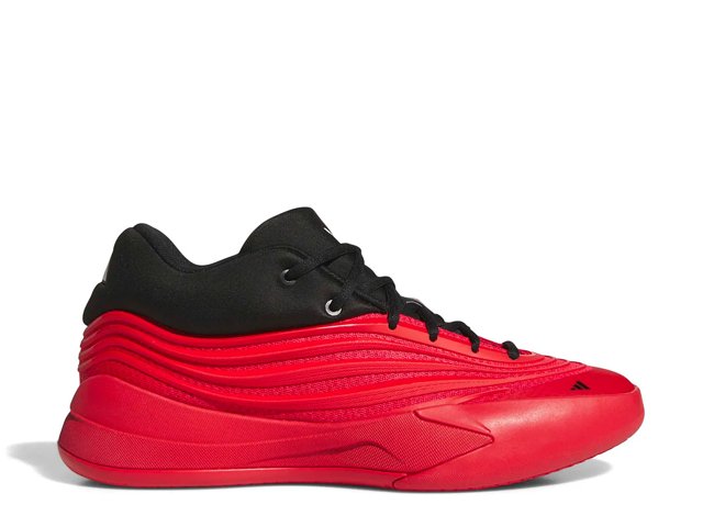 adidas バスケットボールシューズ DAME X adidas Dame X Basketball Shoe - Free Shipping | DSW
