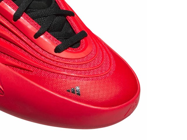 adidas Dame X Basketball Shoe - Free Shipping | DSW