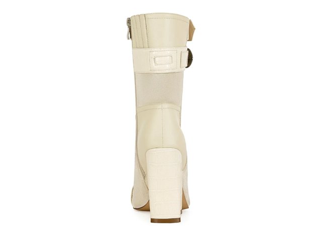 Azalea Wang Allona Bootie - Free Shipping | DSW