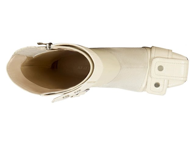 Azalea Wang Allona Bootie - Free Shipping | DSW