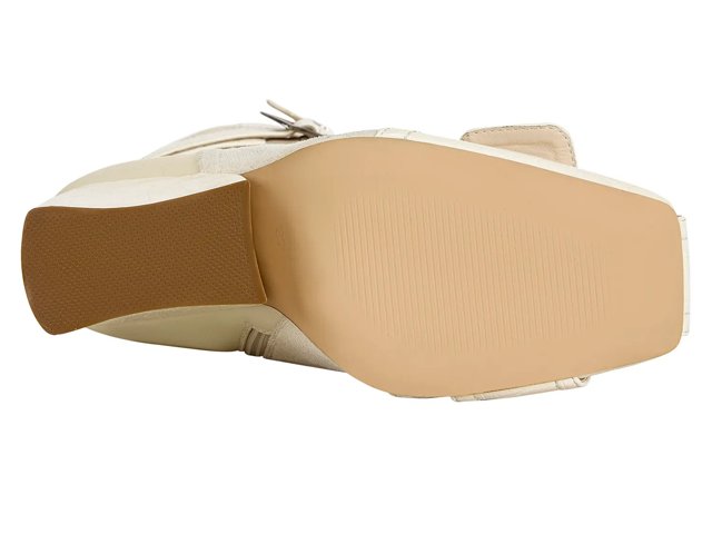 Azalea Wang Allona Bootie - Free Shipping | DSW