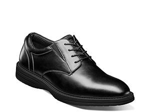 Florsheim Dash Oxford