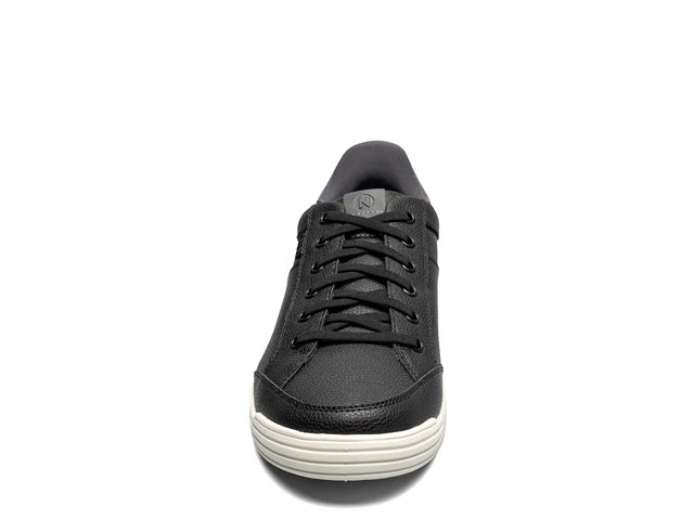 Nunn Bush Kore City Walk Ez Oxford