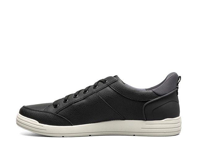 Nunn Bush Kore City Walk Ez Oxford